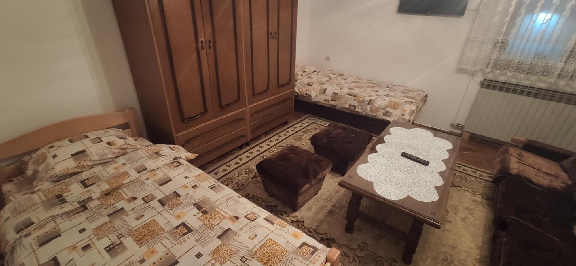 Guesthouse Tanja Banja Luka Room photo